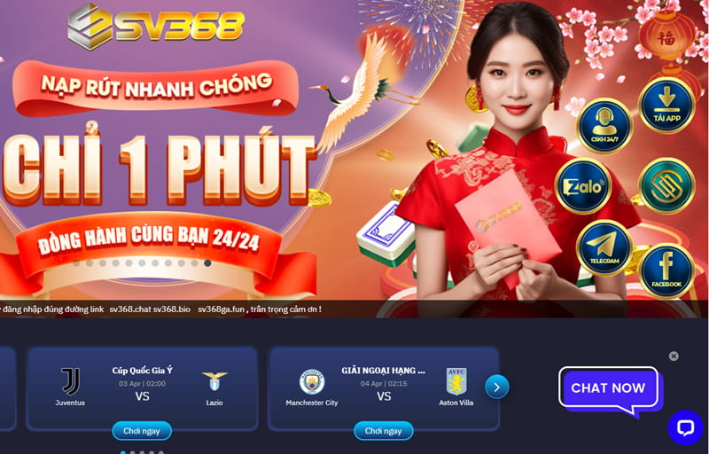 Dịch vụ hỗ trợ với kỹ năng chuyên nghiệp