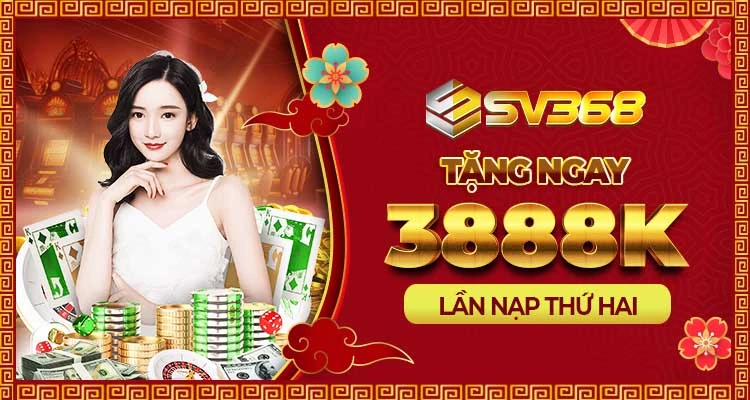 khuyến mãi nạp lần 2