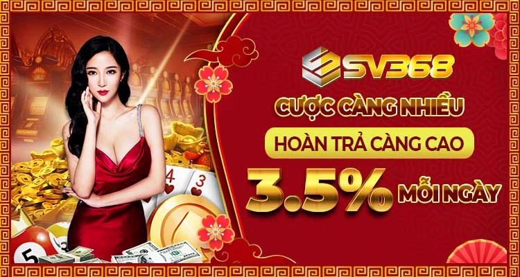 khuyến mãi hoàn trả