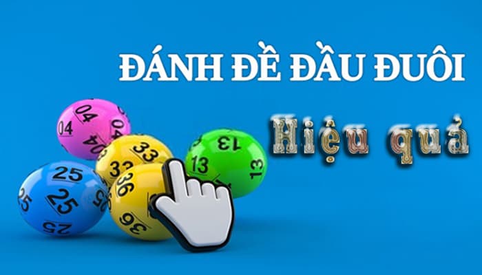 Đầu đuôi câm 